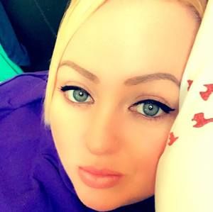 Meet your Posher, Jody